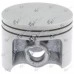 Kit piston drujba Stihl 382 52mm (Aip)